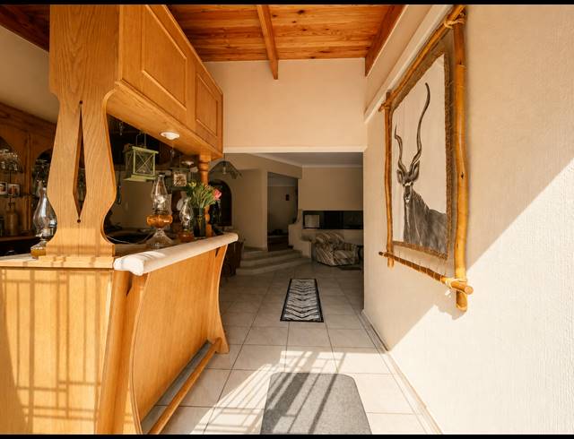 3 BEDROOM HOUSE FOR SALE IN THREE RIVERS EAST